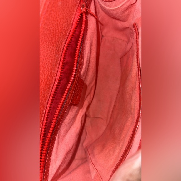 Celine Crossbody Shoulder Bag - Picture 13 of 16